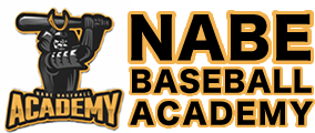 NABE BASEBALL ACADEMY